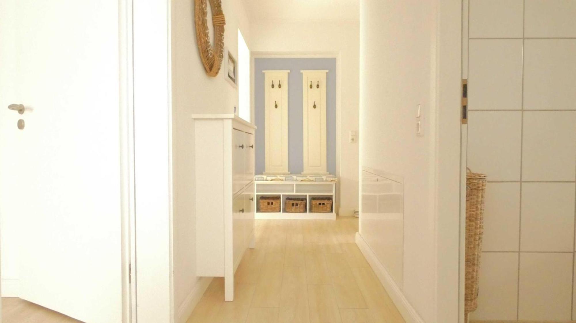 شقة Haus Jonas Sylt المظهر الخارجي الصورة