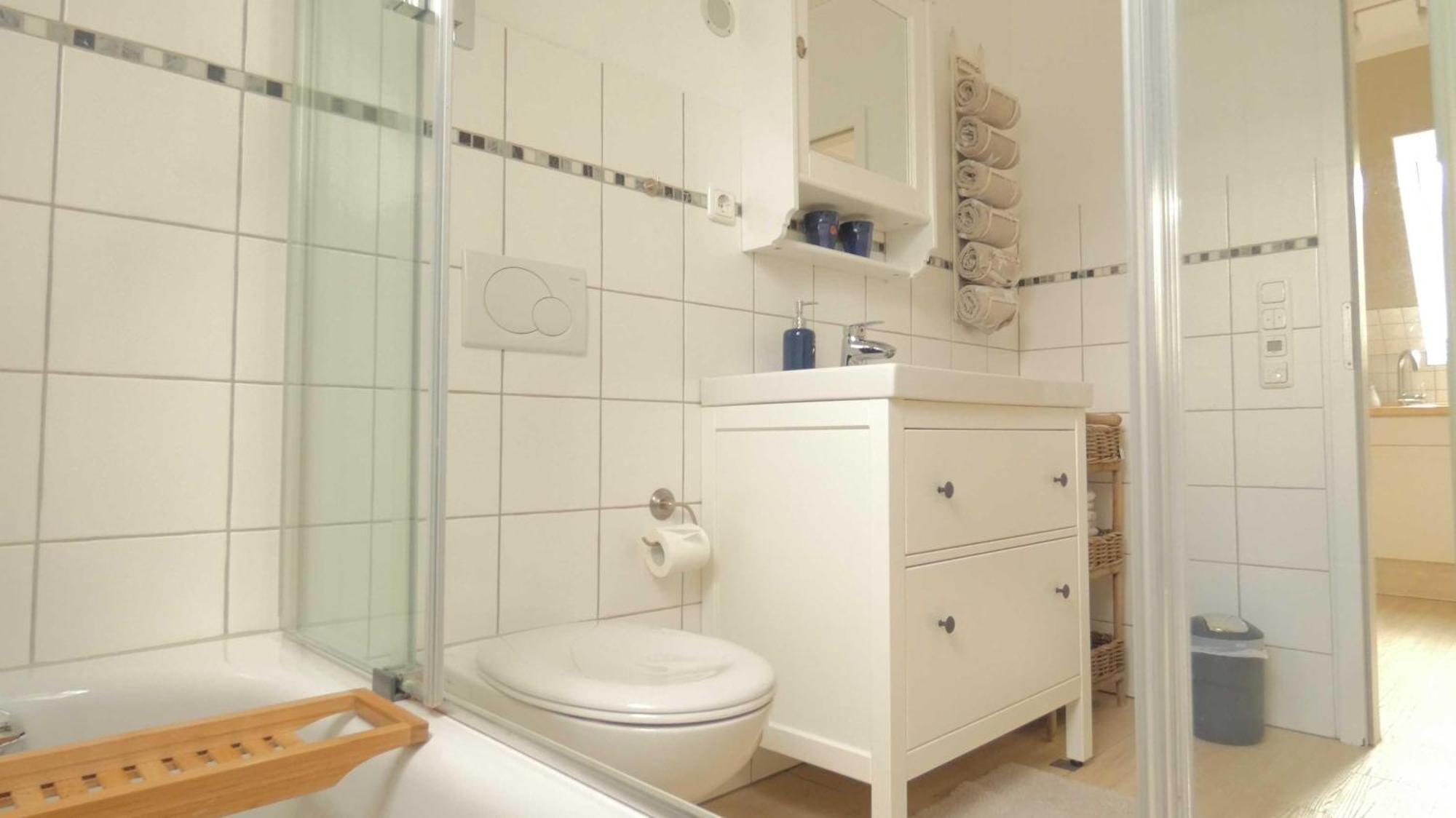 شقة Haus Jonas Sylt المظهر الخارجي الصورة