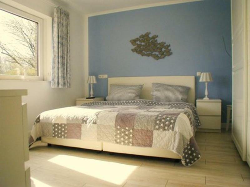 شقة Haus Jonas Sylt المظهر الخارجي الصورة