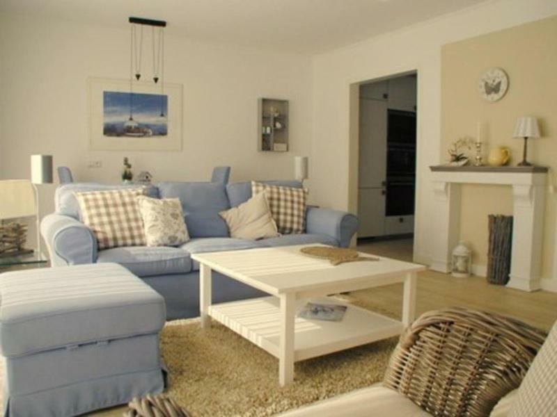 شقة Haus Jonas Sylt المظهر الخارجي الصورة