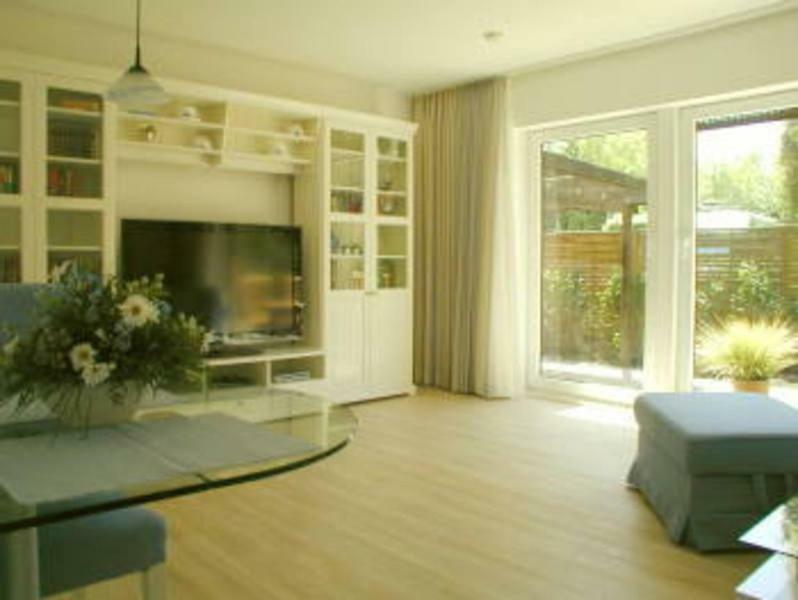 شقة Haus Jonas Sylt المظهر الخارجي الصورة