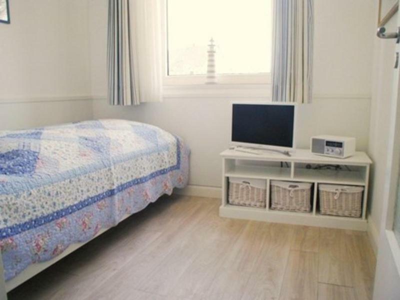 شقة Haus Jonas Sylt المظهر الخارجي الصورة